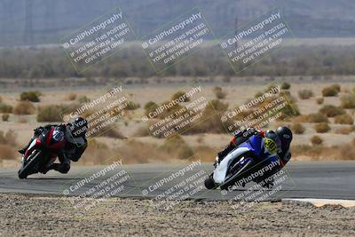 media/Apr-10-2022-SoCal Trackdays (Sun) [[f104b12566]]/Turn 5 Tree of Life (1040am)/